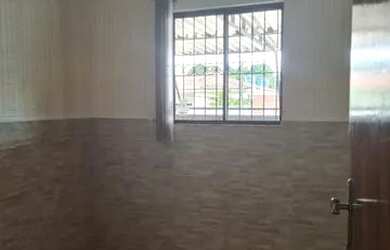 Imagem 2: Apartamento para aluguel com 75 metros quadrados com 3 quartos