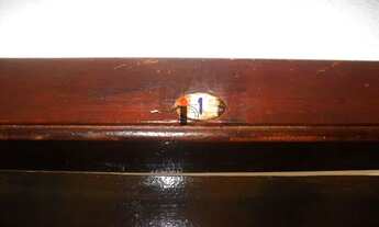 Imagem 2: APARTAMENTO - VILA FORMOSA