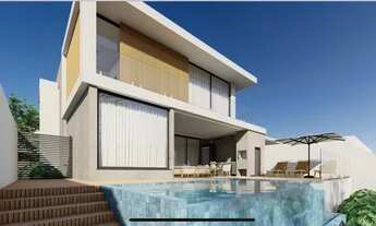 Imagem 7: Casa - Swiss Park - Campinas