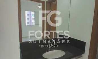 Imagem 5: Ribeirão Preto - Apartamento - Jardim Nova Aliança