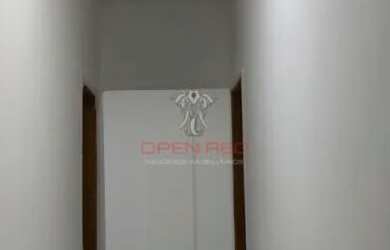 Imagem 4: Casa para alugar no bairro Vila Mariana - São Paulo/SP