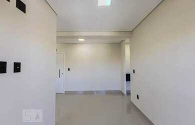 Imagem 5: Apartamento para Aluguel - Vila Esperança, 1 Quarto, 42 m2