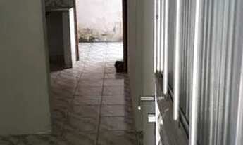 Imagem: Casa enseadas dos corais