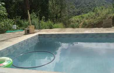 Imagem 4: VENDO SÍTIO DOMINGOS MARTINS direto proprietário 10 mil mts