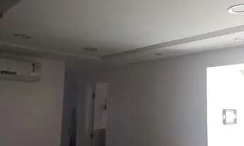 Imagem 6: APARTAMENTO RESIDENCIAL em LAURO DE FREITAS - BA, BURAQUINHO