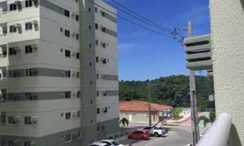 Imagem 3: Aluguel - Apt Cond. Clube Vila do Frio