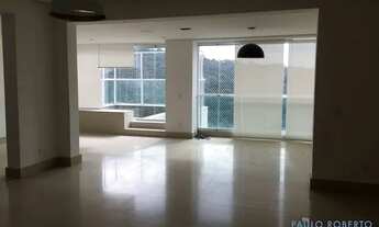 Imagem 4: APARTAMENTO - TAMBORÉ - SP