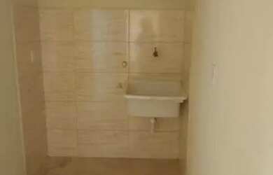 Imagem 5: Alugo uma casa Casa com 1 dormitório