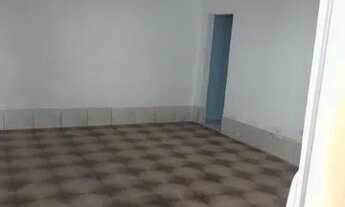 Imagem 5: Casa de Vila - Próximo a Oliveira Belo - Vila da Penha