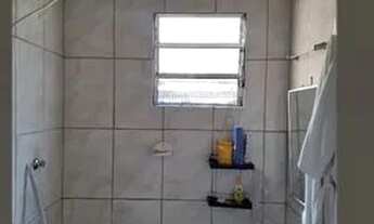 Imagem 6: CASA EM JANDIRA A VENDA