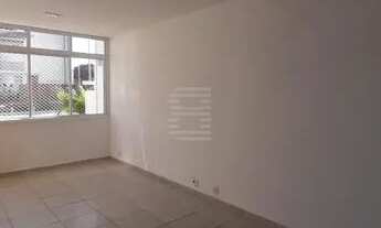 Imagem 4: CAMPINAS - Casa de Condomínio - Parque Taquaral