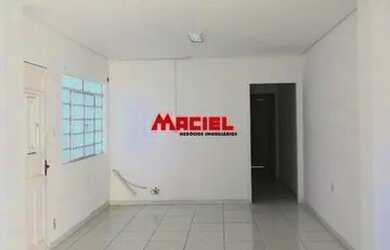 Imagem 4: Casa Padrão em Sao Jose dos Campos