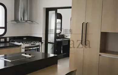 Imagem 2: Apartamento para aluguel e venda possui 293 metros quadrados com 3 quartos