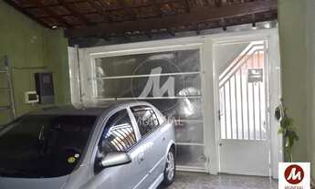 Imagem 2: Casa (térrea na rua) 2 dormitórios, cozinha planejada