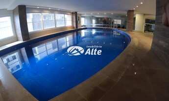 Imagem 3: Venda Apartamento com 2 dormitórios