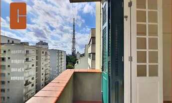 Imagem 5: SÃO PAULO - Apartamento Padrão - JARDIM AMÉRICA