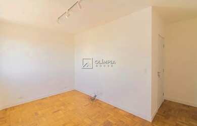 Imagem 3: Venda Apartamento 2 Dormitórios - 56 m² Vila Mariana