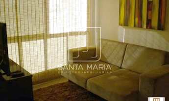 Imagem 7: Apartamento (tipo - padrao) 1 dormitórios/suite, portaria 24hs, lazer, salão de festa, ele