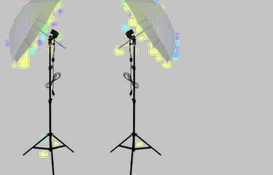 Imagem 2: Alugo estúdio para gravação de vídeos