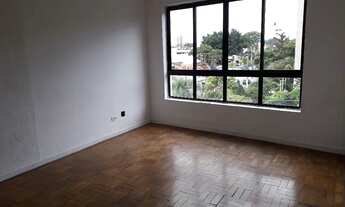 Imagem 4: À 10 MINUTOS DA ESTAÇÃO SÃO PAULO MORUMBI DO METRÔ