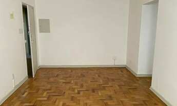 Imagem 2: Apartamento Pinheiros!