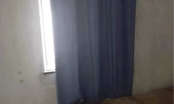 Imagem 3: Casa na Vila Isabel Cafeteria