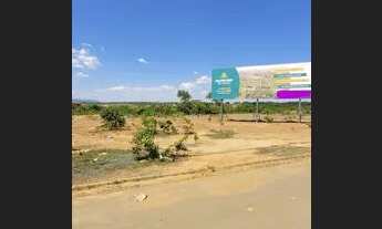 Imagem 5: Lotes ao lado do Jardim Olímpico. Financiamento próprio em até 204 vezes. Entrada de 4 mil