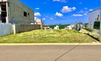 Imagem 2: Jardins Parma, Ágio Lote Jardins Capri R$ 165.000,0