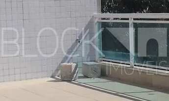 Imagem 4: Recreio dos Bandeirantes