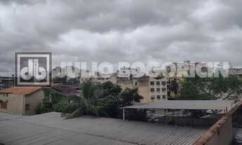 Imagem: Apartamento - Padrão / Residencial / Lins