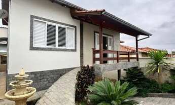 Imagem 2: Casa com 2 dormitórios à venda, 253 m² por R$ 600.000,00 - Jardim Cidade Nova - Varginha/M