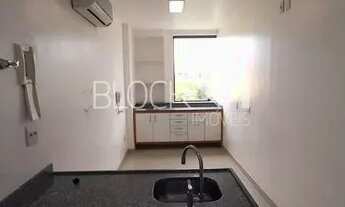 Imagem 6: Recreio dos Bandeirantes