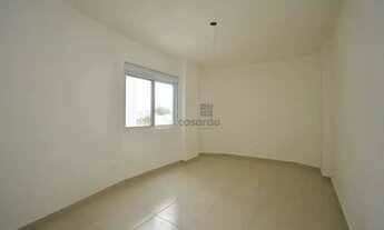 Imagem 7: Apartamento 1 quarto para aluguel Pelotas