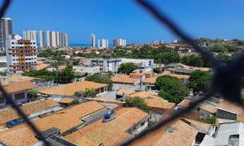 Imagem 5: 140m2 vista mar piscina liga 9 8 7 4 8 3 1 0 8 Diego9989f oportunidade vina del mar