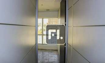 Imagem 4: Conjunto à venda, 417 m² por R$ 6.700.000,01 - Brooklin - São Paulo/SP