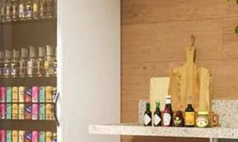 Imagem 4: Apartamento em Barra dos Coqueiros ~