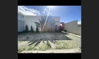 Imagem 4: Casa 05 em Condomínio no Brejatuba em Guaratuba-Pr próximo da Praia