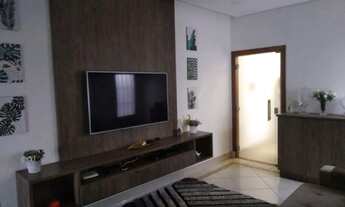 Imagem 2: Vendo casa no Guará