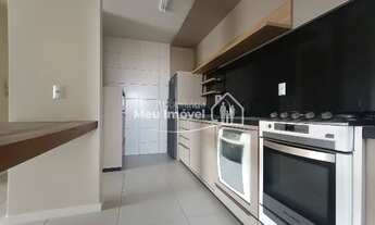 Imagem 6: Apto 3 dormitórios 3 vagas a 100m do Colégio Marista ACEITA PARCELAMENTO DIRETO Criciúma