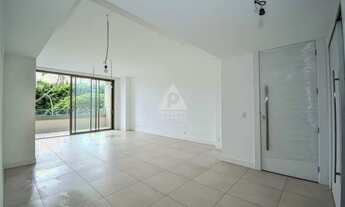 Imagem: RIO BY YOO. Apartamentos luxuosos de 3 quartos