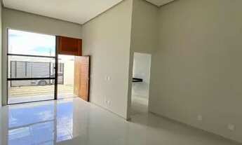 Imagem 2: 3/4-Localização privilegiada a poucos metros do Shopping Avenida, da Noide