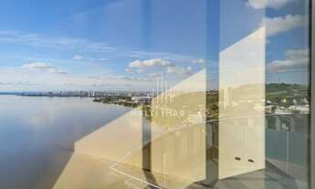 Imagem 3: Sala comercial 35m²no Pontal Office