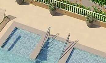 Imagem 3: Apartamento em Barra dos Coqueiros ~