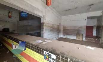 Imagem 2: Salão comercial para alugar, 336m² - Ipiranga