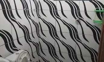 Imagem 5: Vendo Casa Na Estrutural No Setor Leste (parcelada