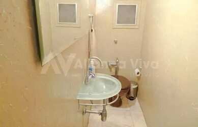 Imagem 7: Ipanema Apartamento com 5 dormitórios