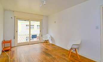 Imagem: Apartamento 2 quartos para aluguel Pelotas