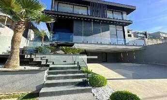 Imagem: Casa com 3 dormitórios à venda, 300 m²