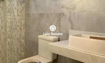 Imagem 7: Cobertura à venda 4 quartos 2 suítes 4 vagas - Jaraguá