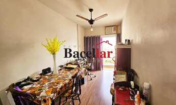 Imagem 6: Apartamento - Padrão / Residencial / Tijuca